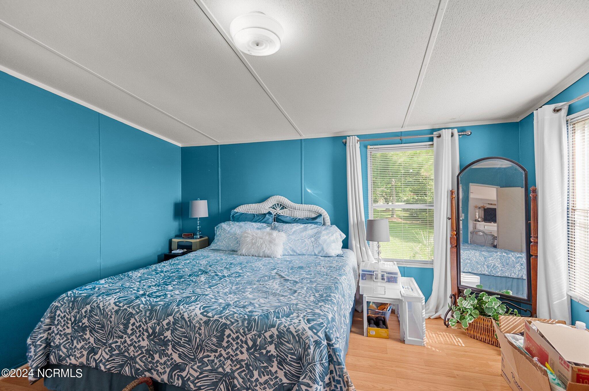 110 Norfleet Shores Road Belhaven, NC 27810 - Photo 10 of 43 9-web-or-mls-_DSC2582