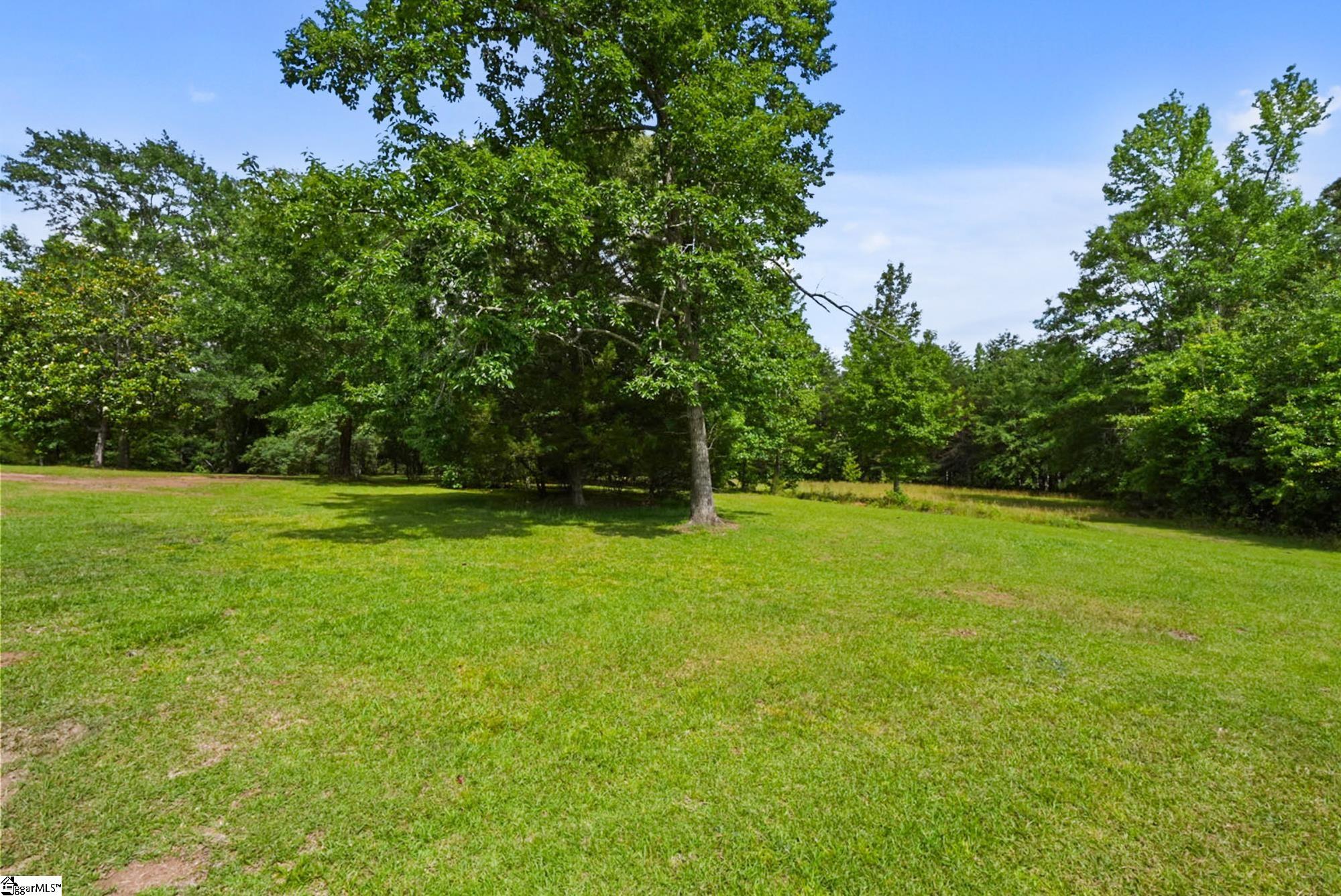 16 Farmington Trail Travelers Rest, SC 29690 - Photo 42 of 48