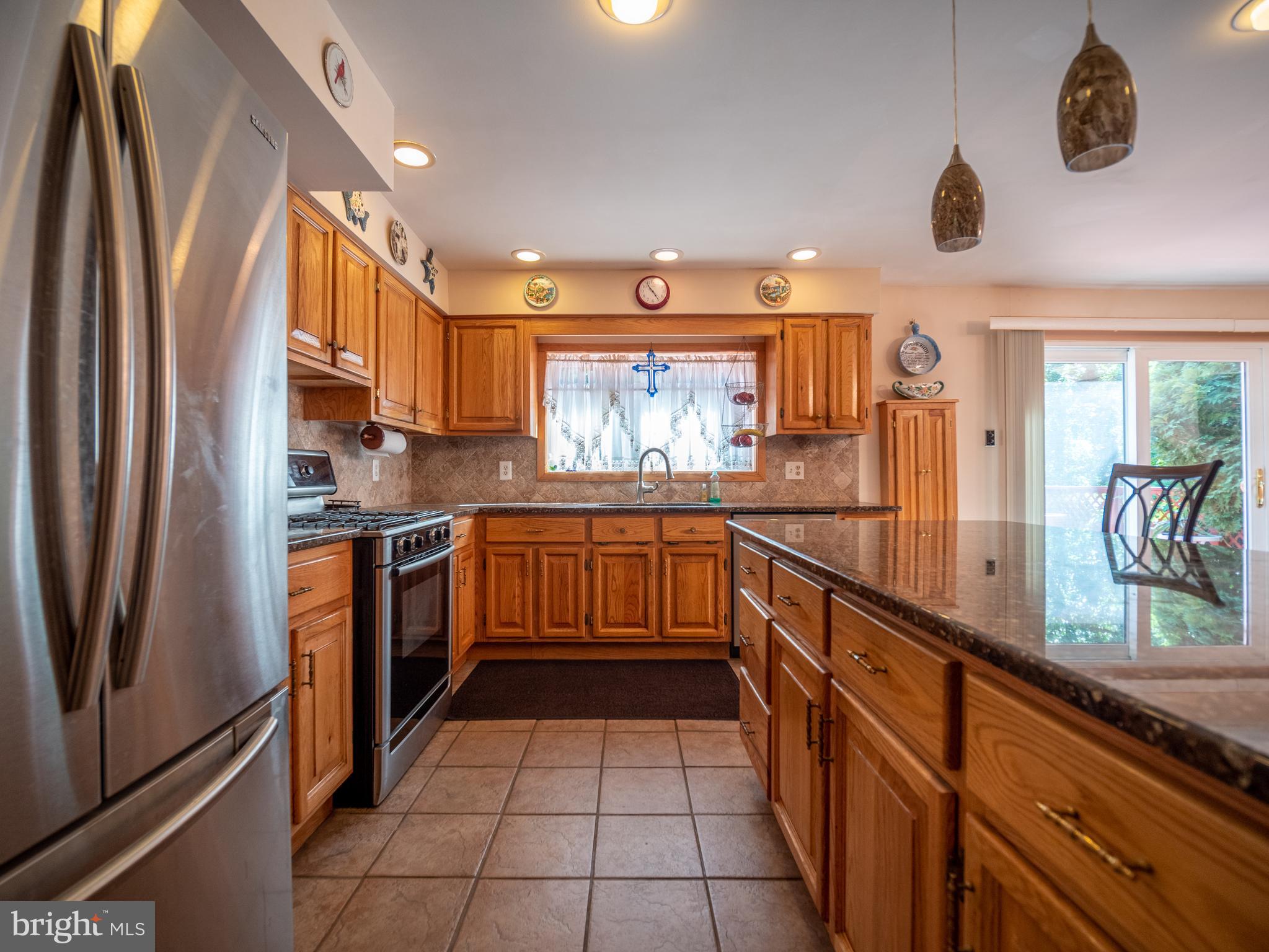 30 Springhill Road Mantua, NJ 08051 - Photo 11 of 43 Gallery Image 11