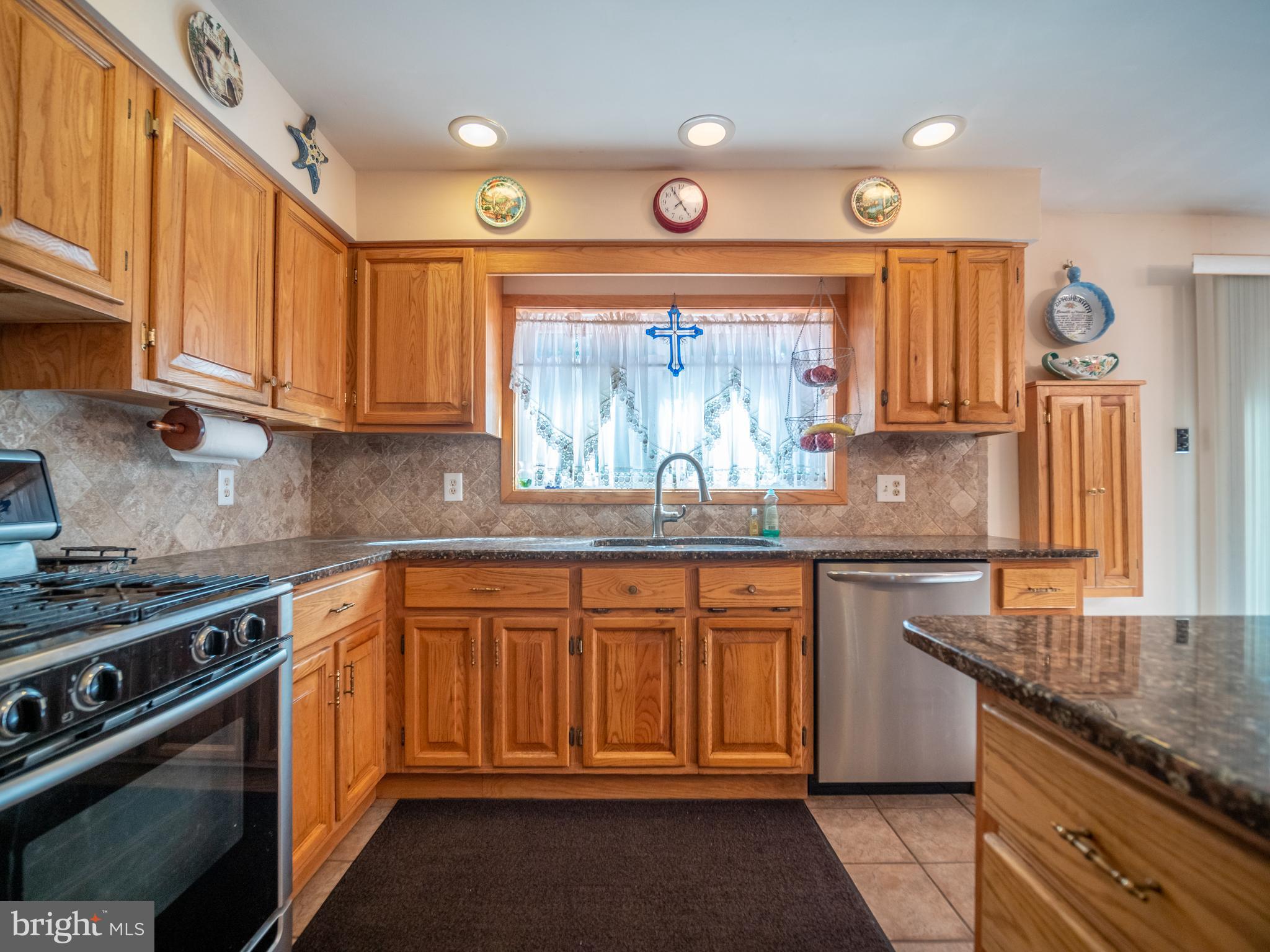 30 Springhill Road Mantua, NJ 08051 - Photo 12 of 43 Gallery Image 12