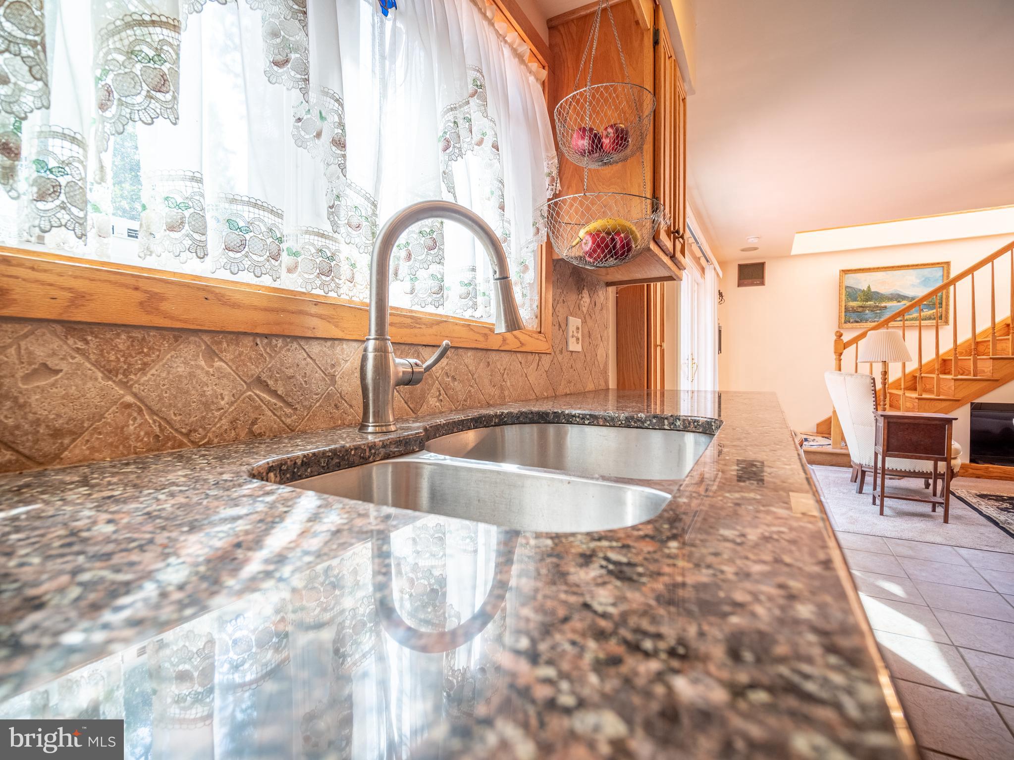 30 Springhill Road Mantua, NJ 08051 - Photo 13 of 43 Gallery Image 13