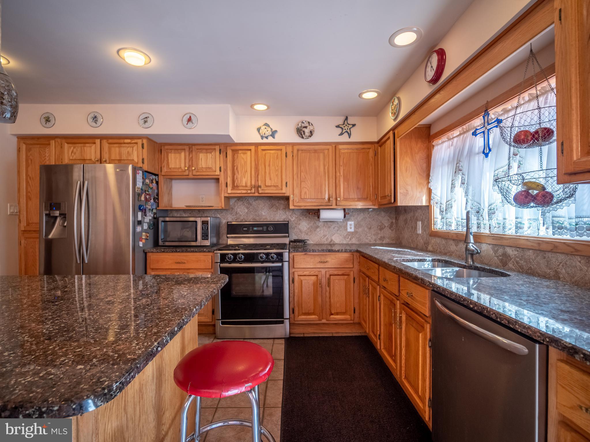 30 Springhill Road Mantua, NJ 08051 - Photo 14 of 43 Gallery Image 14
