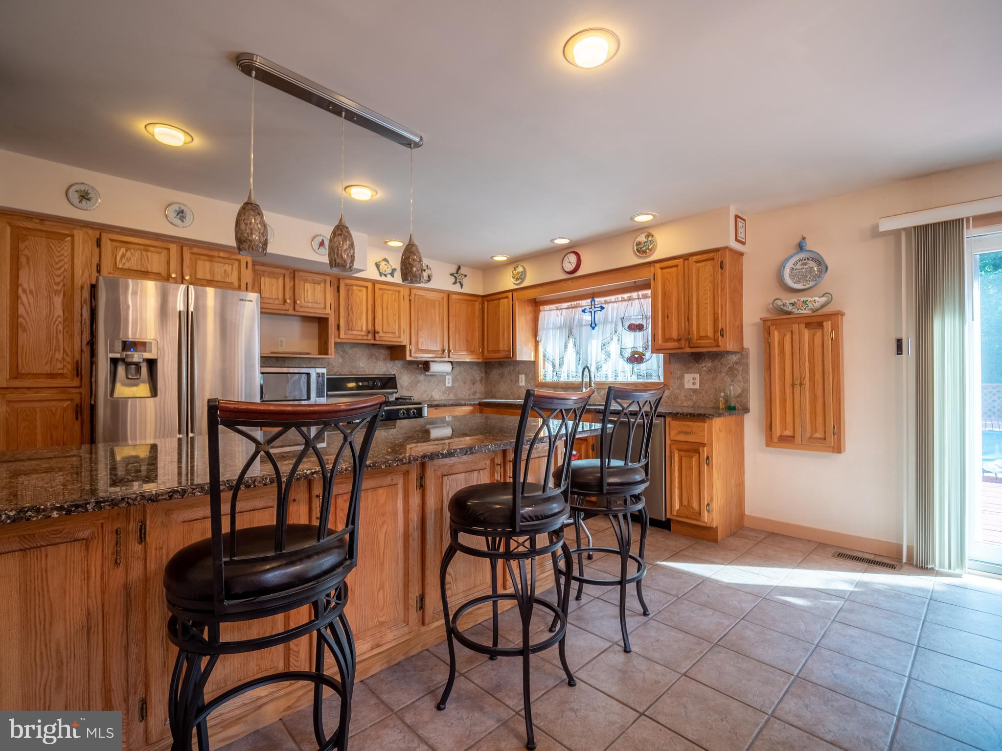 30 Springhill Road Mantua, NJ 08051 - Photo 15 of 43 Gallery Image 15