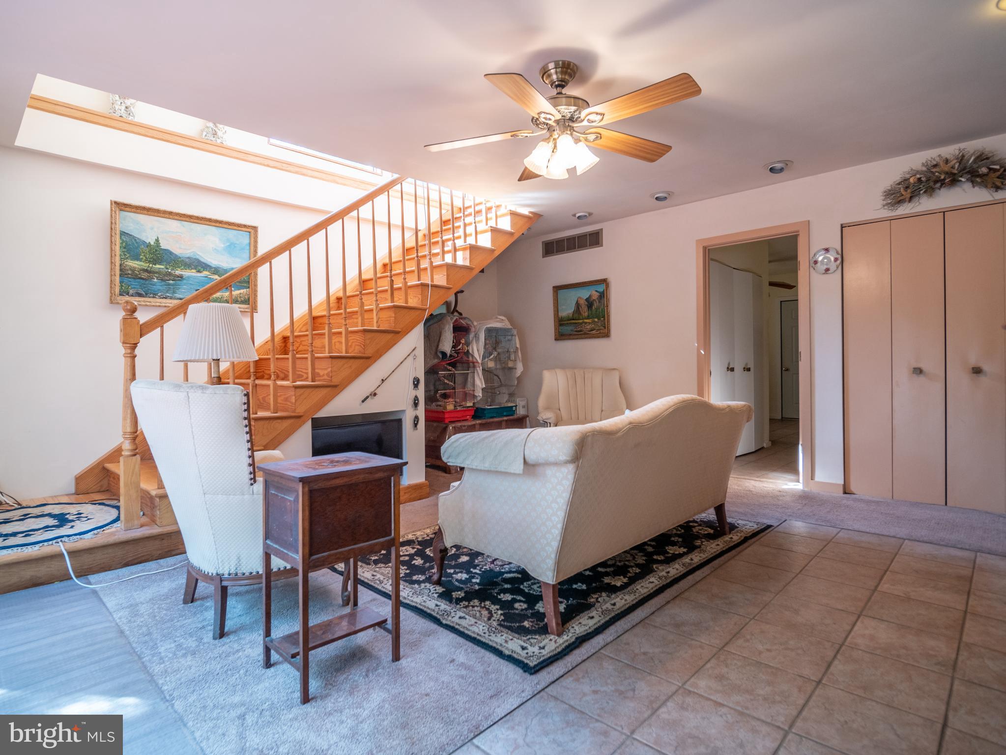 30 Springhill Road Mantua, NJ 08051 - Photo 16 of 43 Gallery Image 16