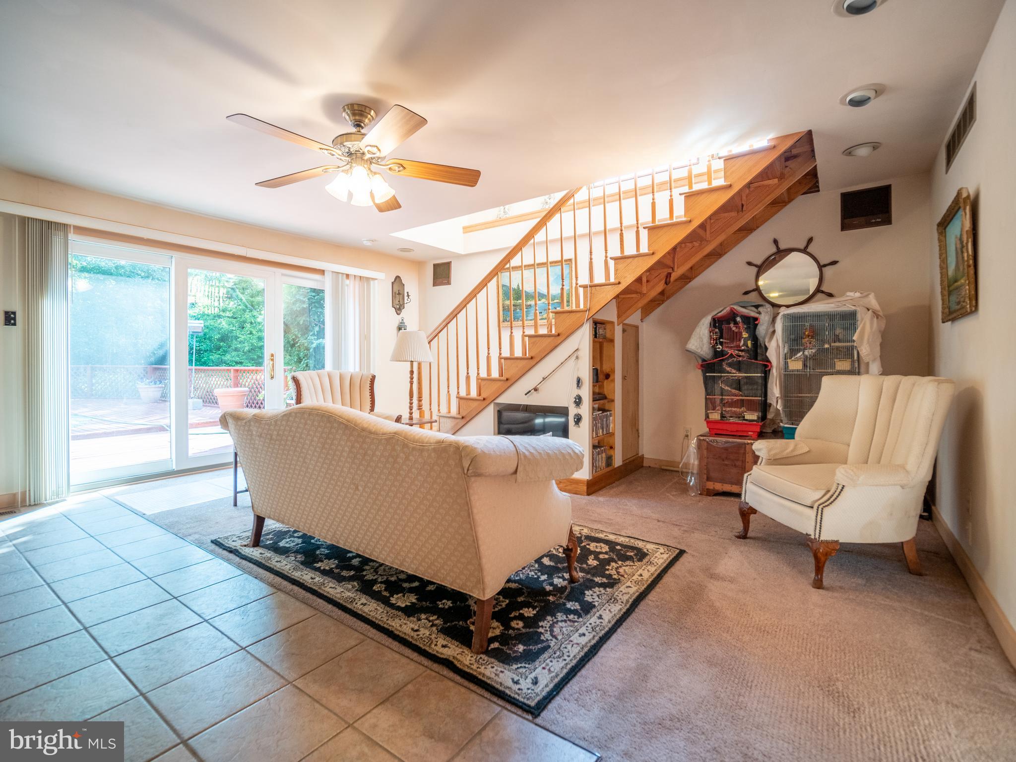30 Springhill Road Mantua, NJ 08051 - Photo 17 of 43 Gallery Image 17