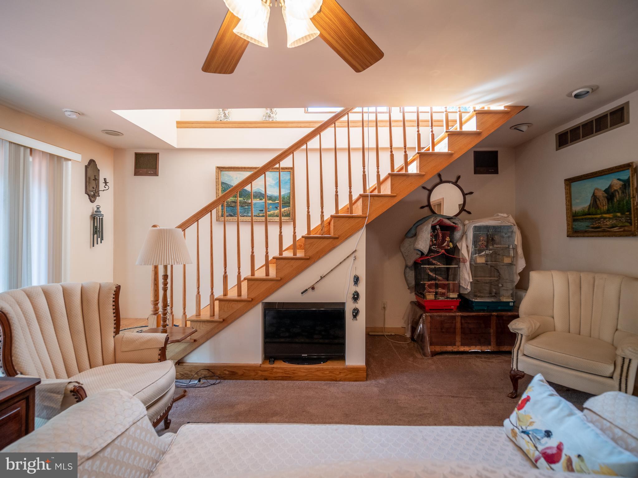 30 Springhill Road Mantua, NJ 08051 - Photo 18 of 43 Gallery Image 18