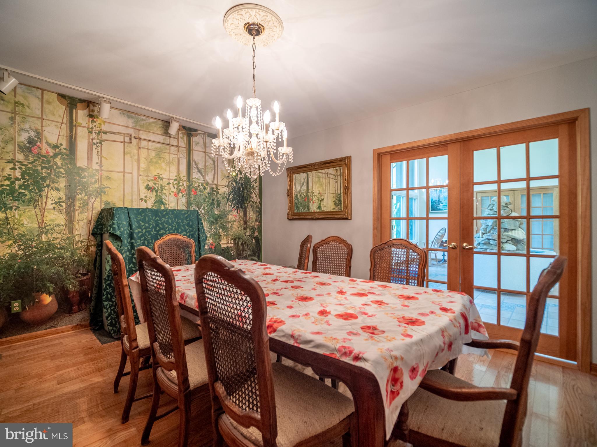 30 Springhill Road Mantua, NJ 08051 - Photo 19 of 43 Gallery Image 19