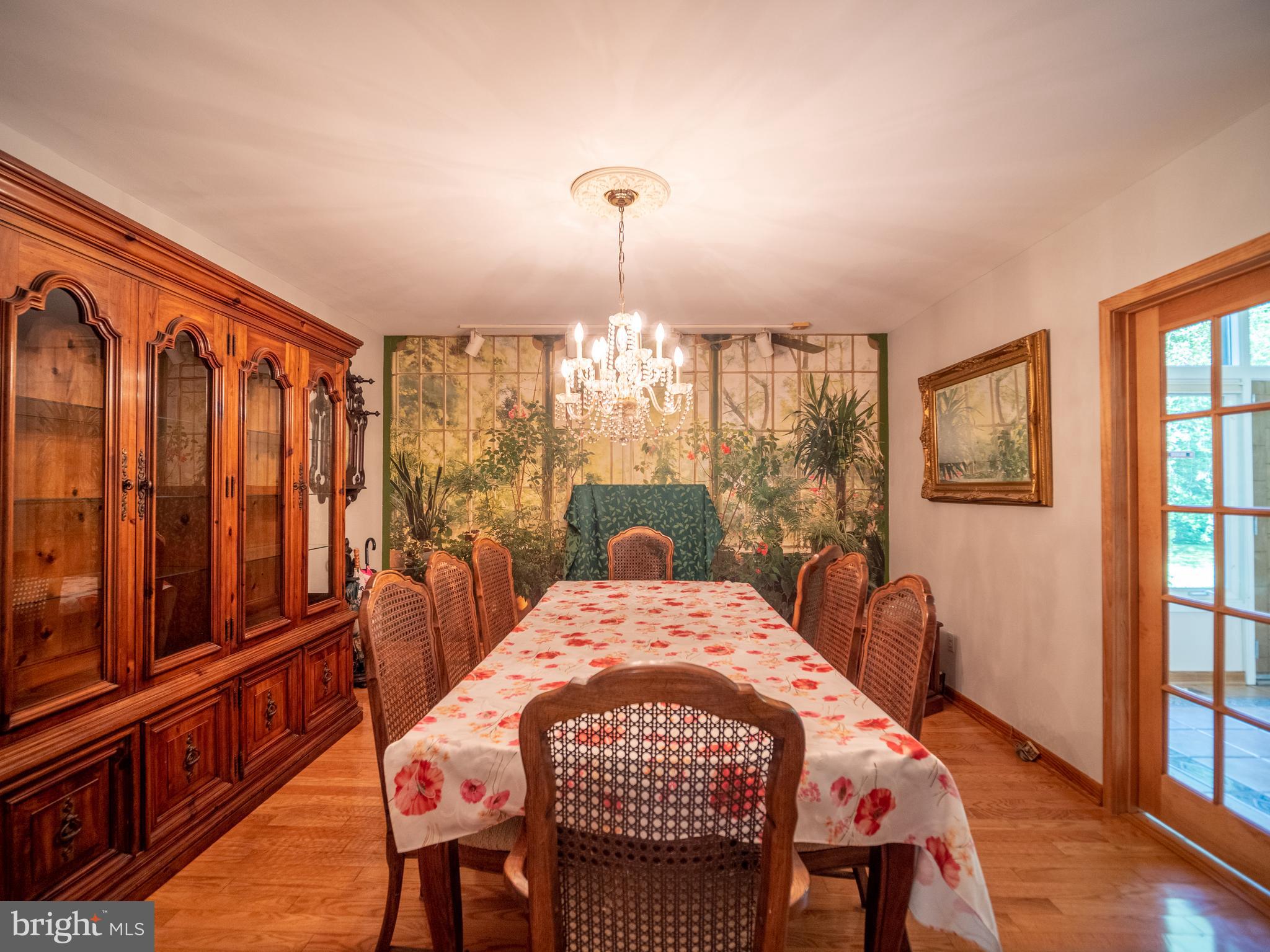 30 Springhill Road Mantua, NJ 08051 - Photo 20 of 43 Gallery Image 20