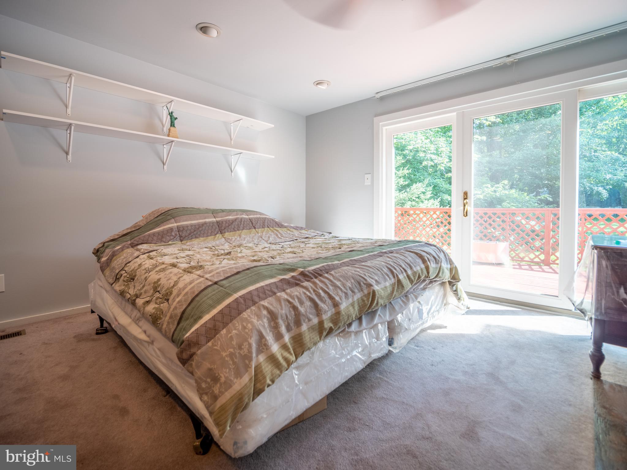 30 Springhill Road Mantua, NJ 08051 - Photo 21 of 43 Gallery Image 21