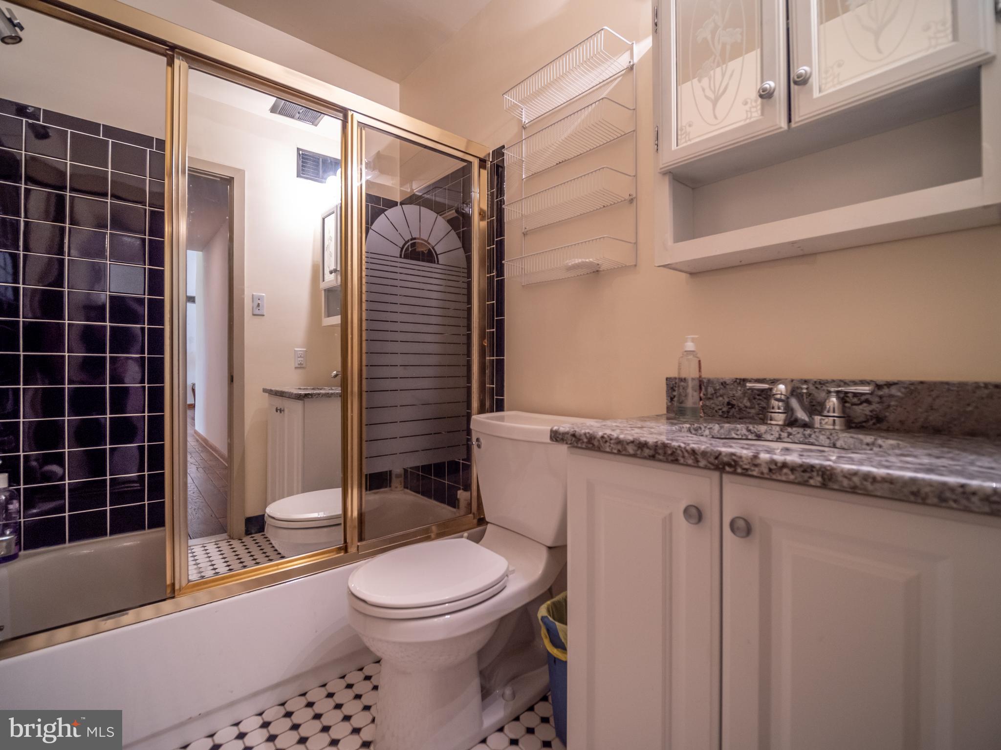 30 Springhill Road Mantua, NJ 08051 - Photo 22 of 43 Gallery Image 22