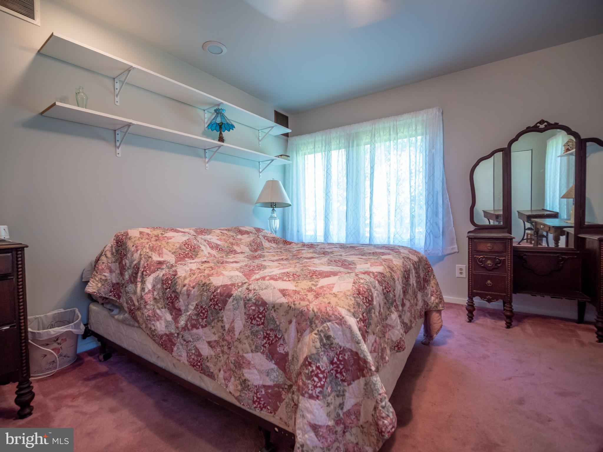 30 Springhill Road Mantua, NJ 08051 - Photo 23 of 43 Gallery Image 23