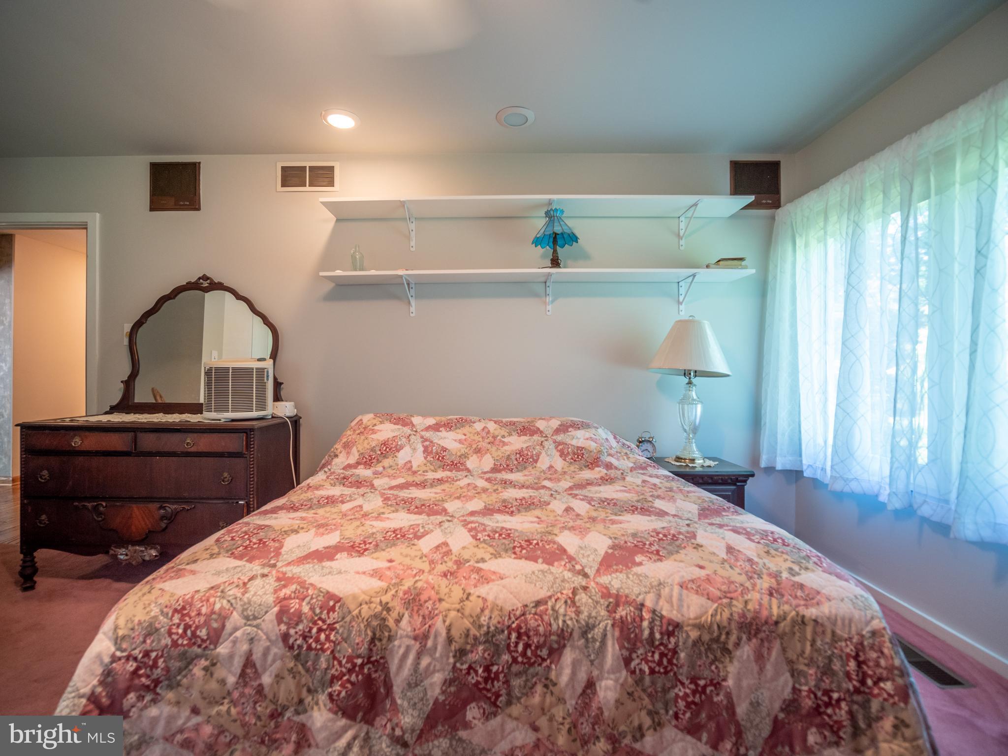 30 Springhill Road Mantua, NJ 08051 - Photo 24 of 43 Gallery Image 24