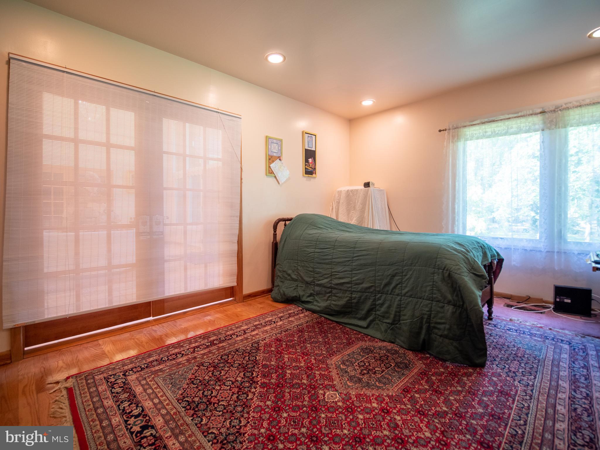 30 Springhill Road Mantua, NJ 08051 - Photo 25 of 43 Gallery Image 25