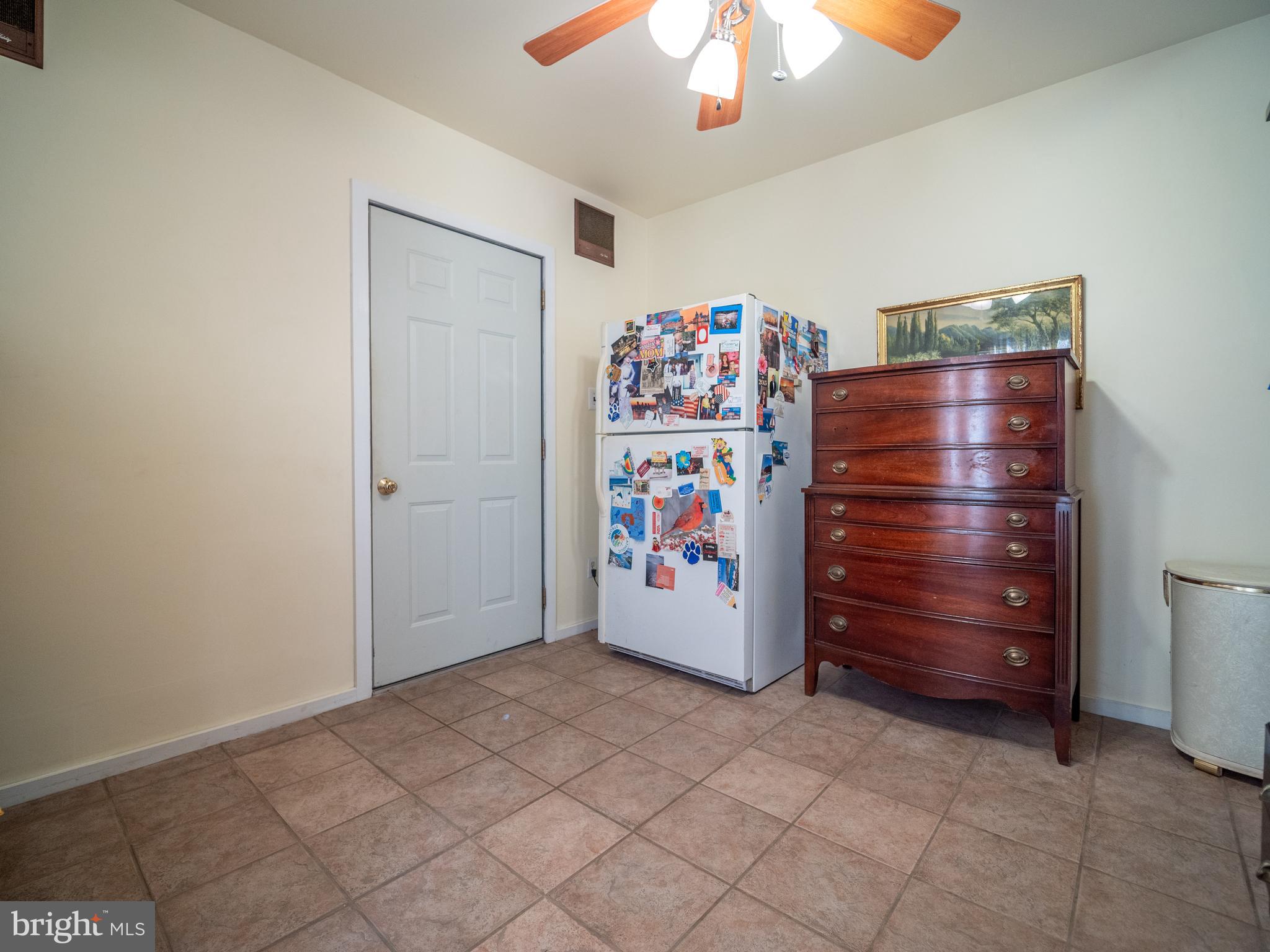 30 Springhill Road Mantua, NJ 08051 - Photo 27 of 43 Gallery Image 27