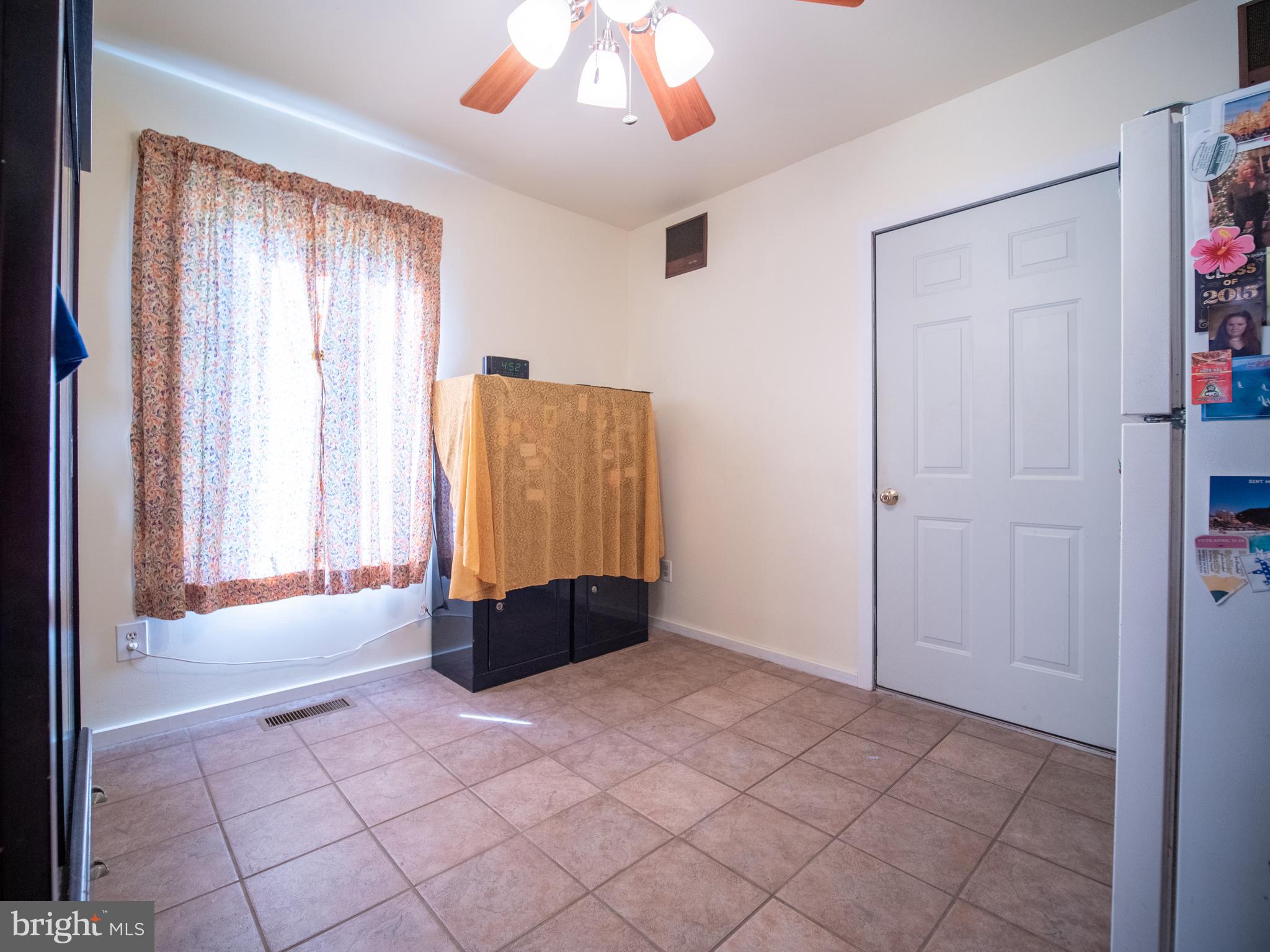 30 Springhill Road Mantua, NJ 08051 - Photo 28 of 43 Gallery Image 28