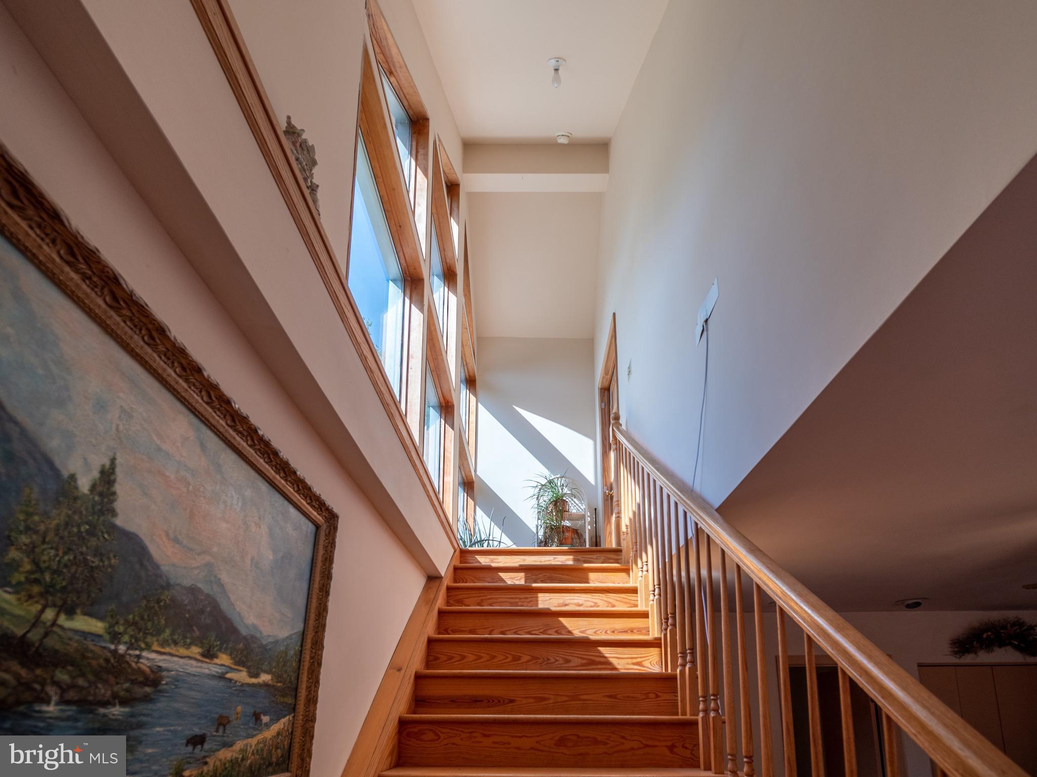 30 Springhill Road Mantua, NJ 08051 - Photo 29 of 43 Gallery Image 29