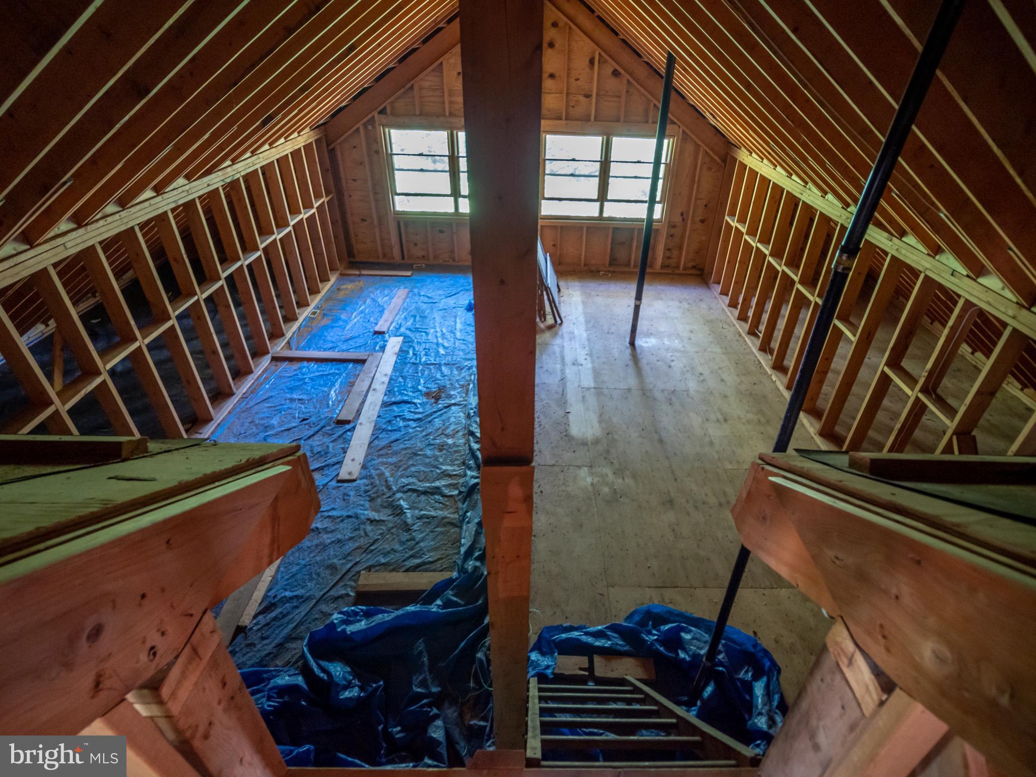 30 Springhill Road Mantua, NJ 08051 - Photo 32 of 43 Gallery Image 32