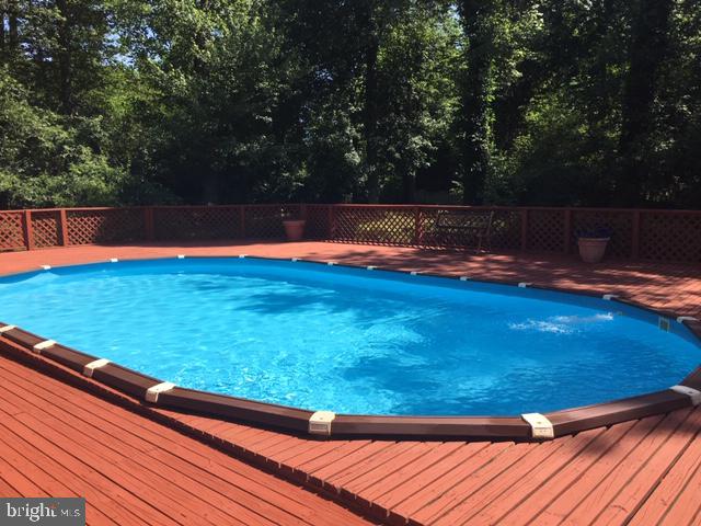 30 Springhill Road Mantua, NJ 08051 - Photo 35 of 43 Gallery Image 35