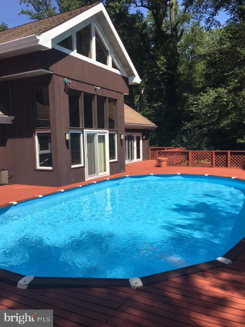 30 Springhill Road Mantua, NJ 08051 - Photo 36 of 43 Gallery Image 36