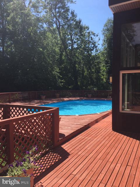30 Springhill Road Mantua, NJ 08051 - Photo 37 of 43 Gallery Image 37