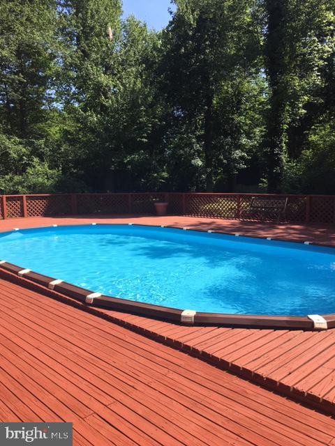 30 Springhill Road Mantua, NJ 08051 - Photo 38 of 43 Gallery Image 38