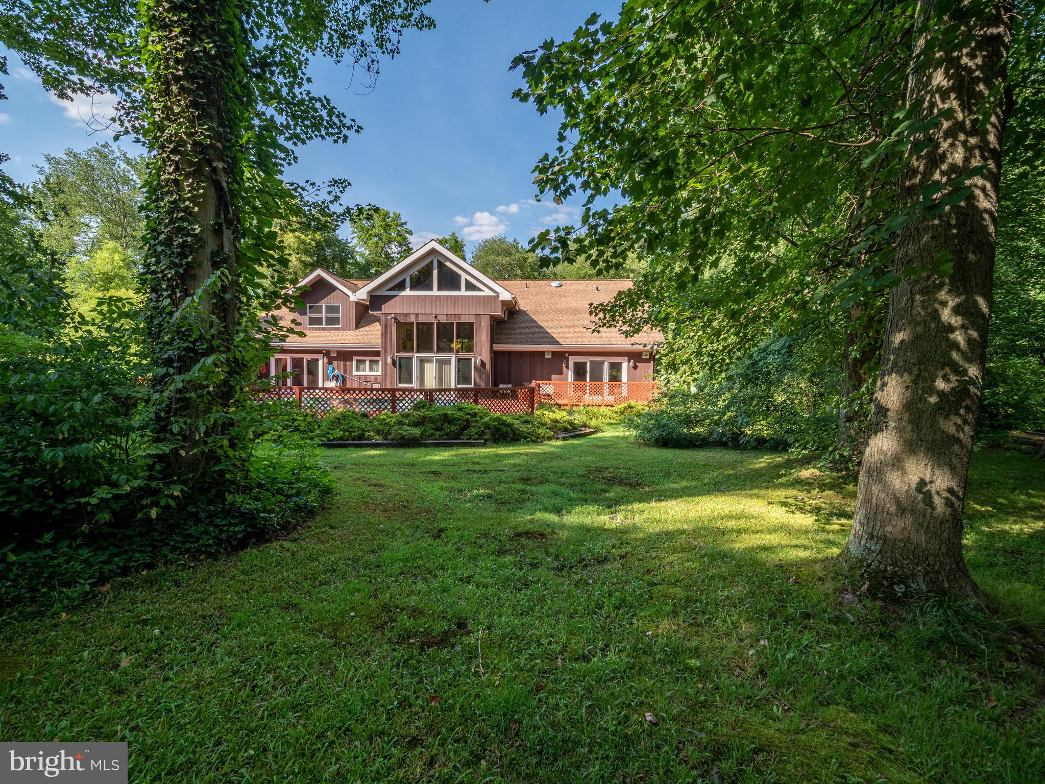 30 Springhill Road Mantua, NJ 08051 - Photo 39 of 43 Gallery Image 39