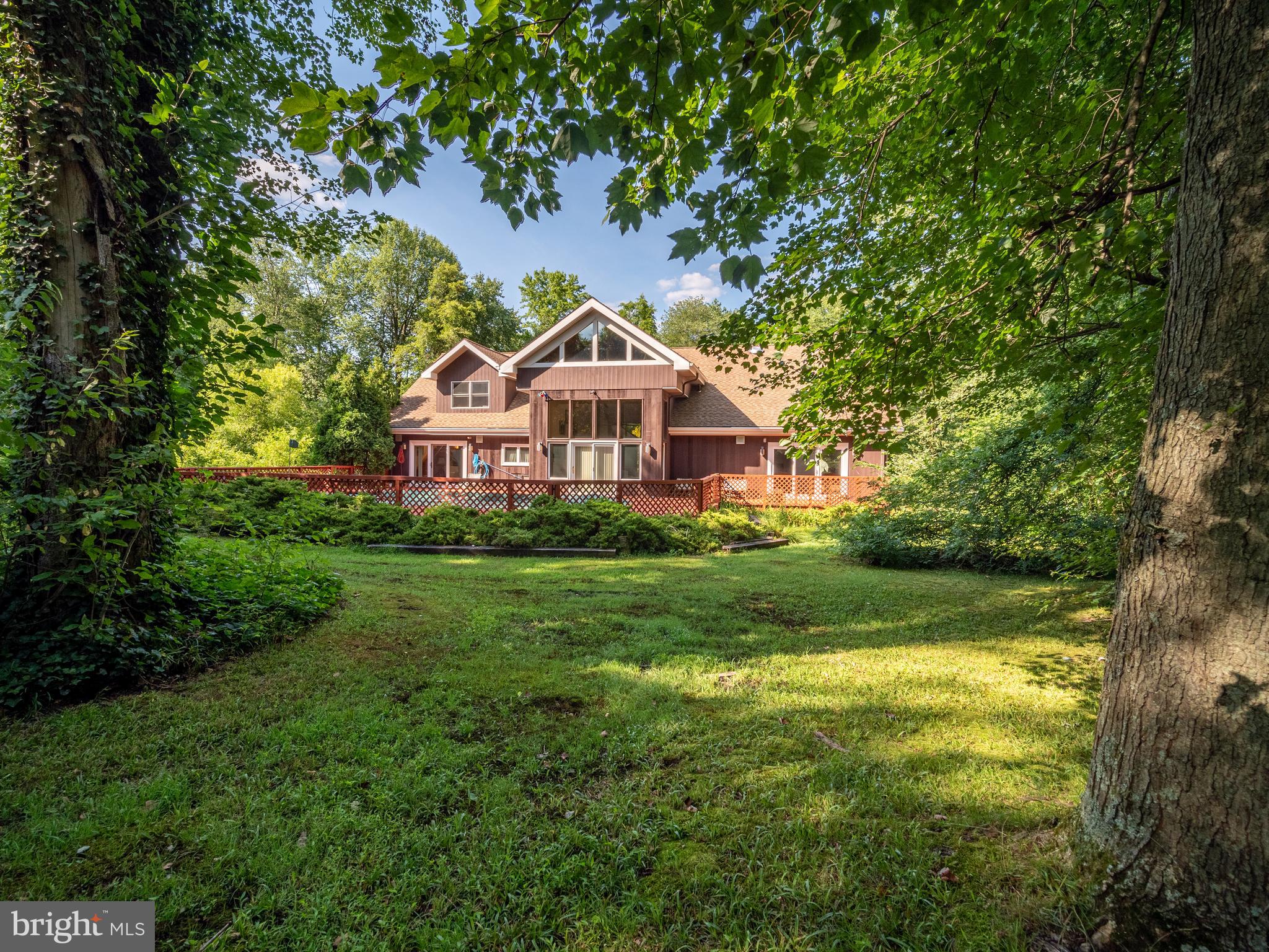 30 Springhill Road Mantua, NJ 08051 - Photo 40 of 43 Gallery Image 40