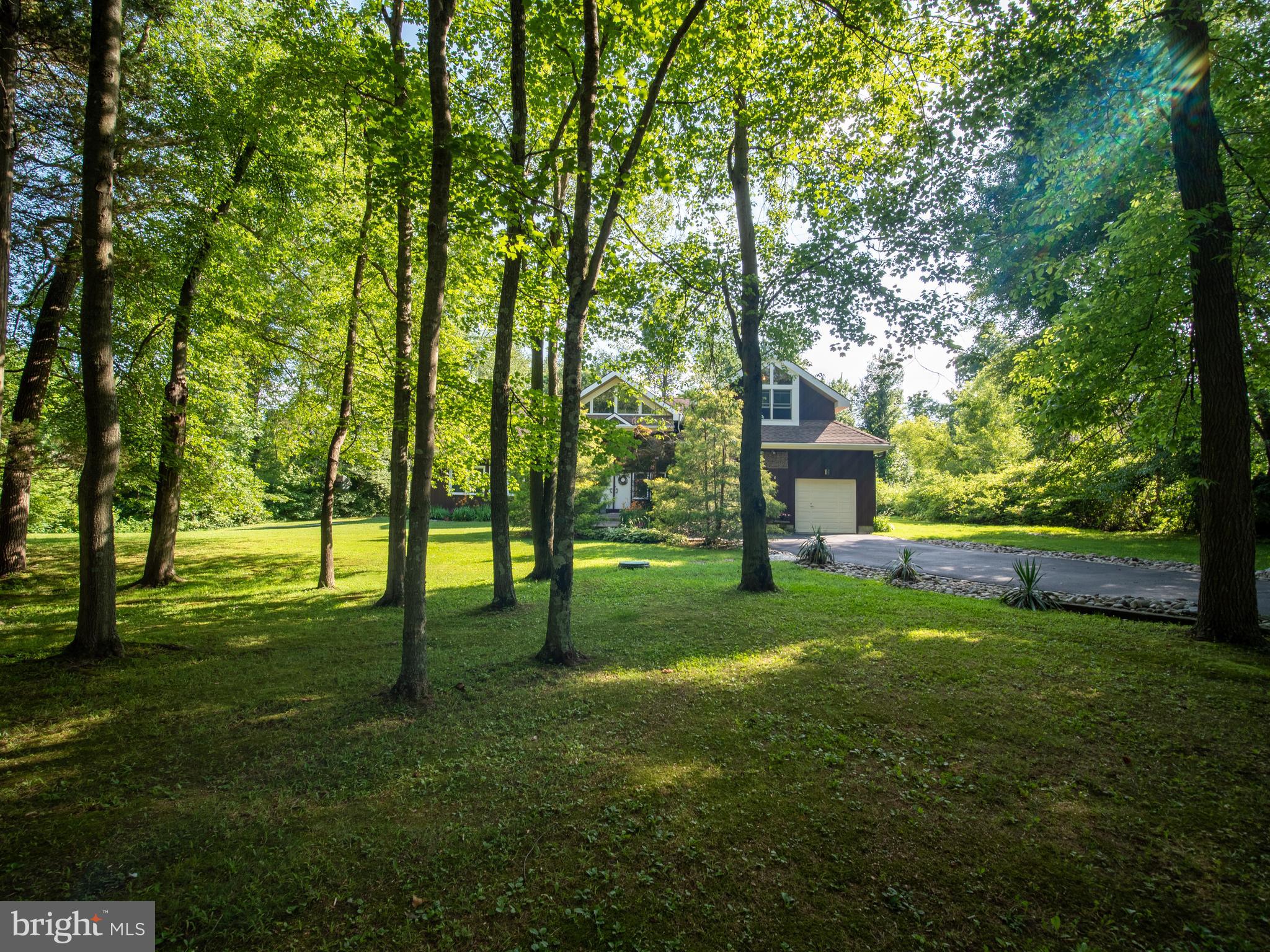 30 Springhill Road Mantua, NJ 08051 - Photo 41 of 43 Gallery Image 41