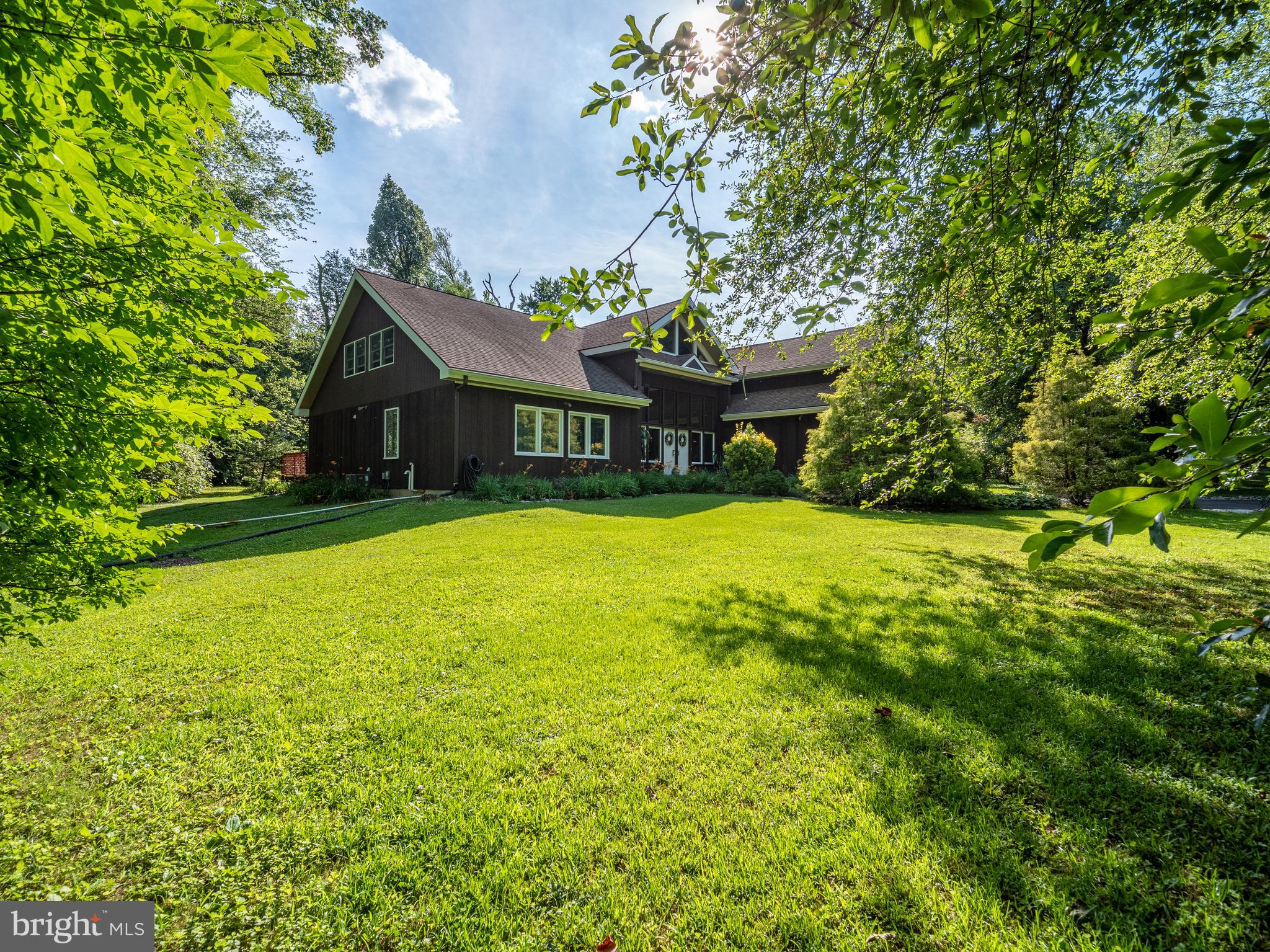 30 Springhill Road Mantua, NJ 08051 - Photo 42 of 43 Gallery Image 42