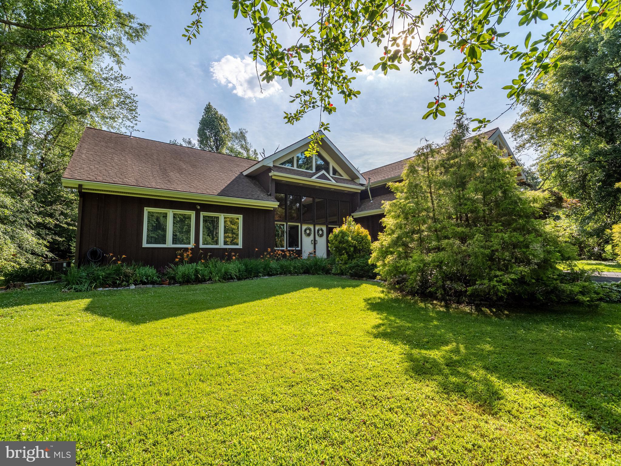 30 Springhill Road Mantua, NJ 08051 - Photo 43 of 43 Gallery Image 43