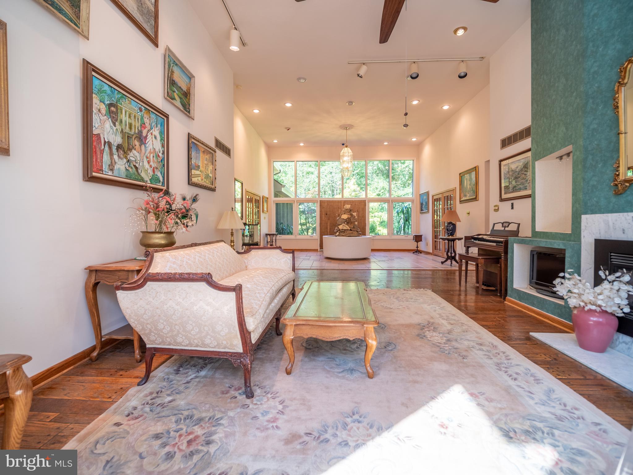 30 Springhill Road Mantua, NJ 08051 - Photo 8 of 43 Gallery Image 8
