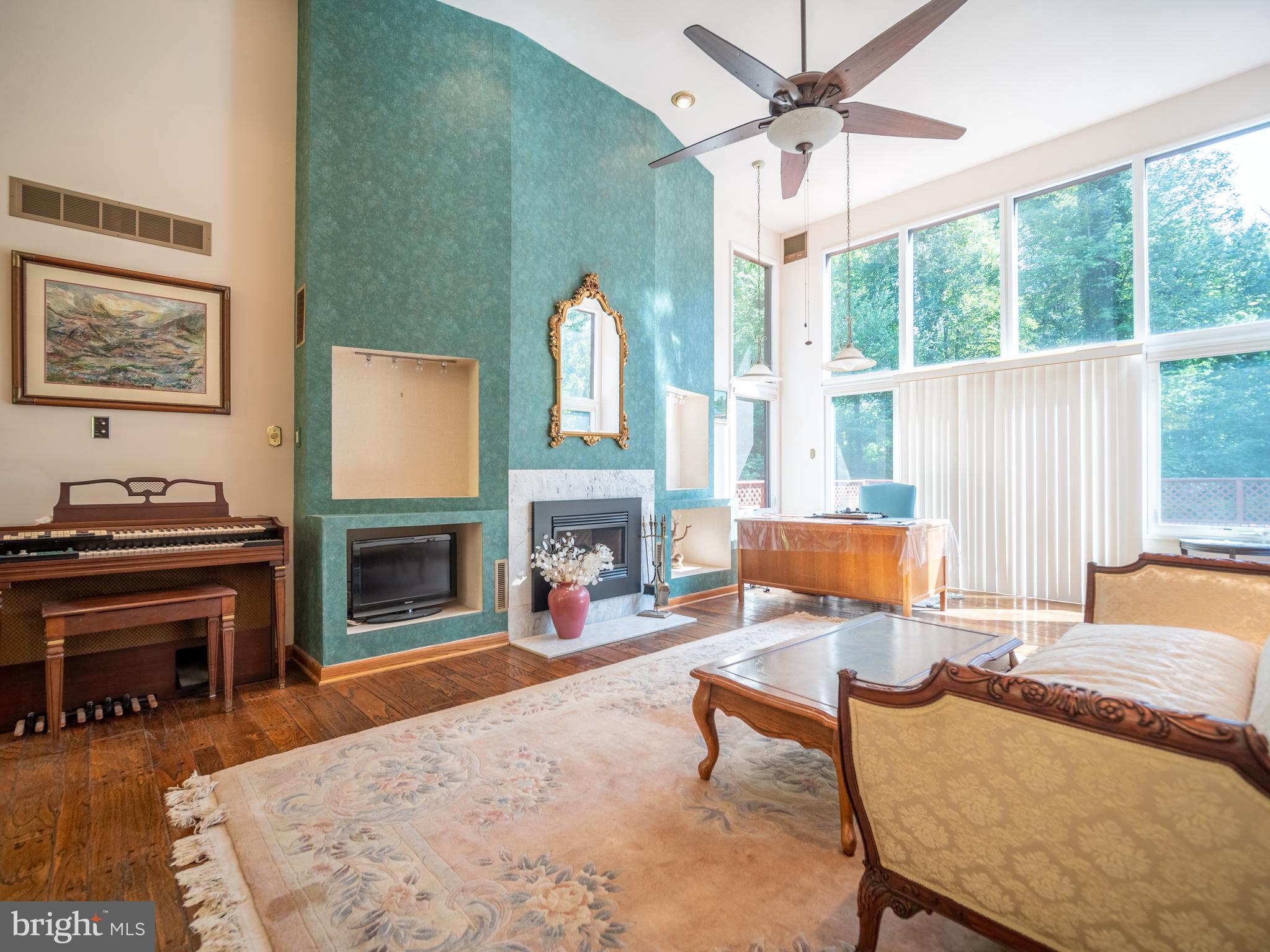 30 Springhill Road Mantua, NJ 08051 - Photo 9 of 43 Gallery Image 9
