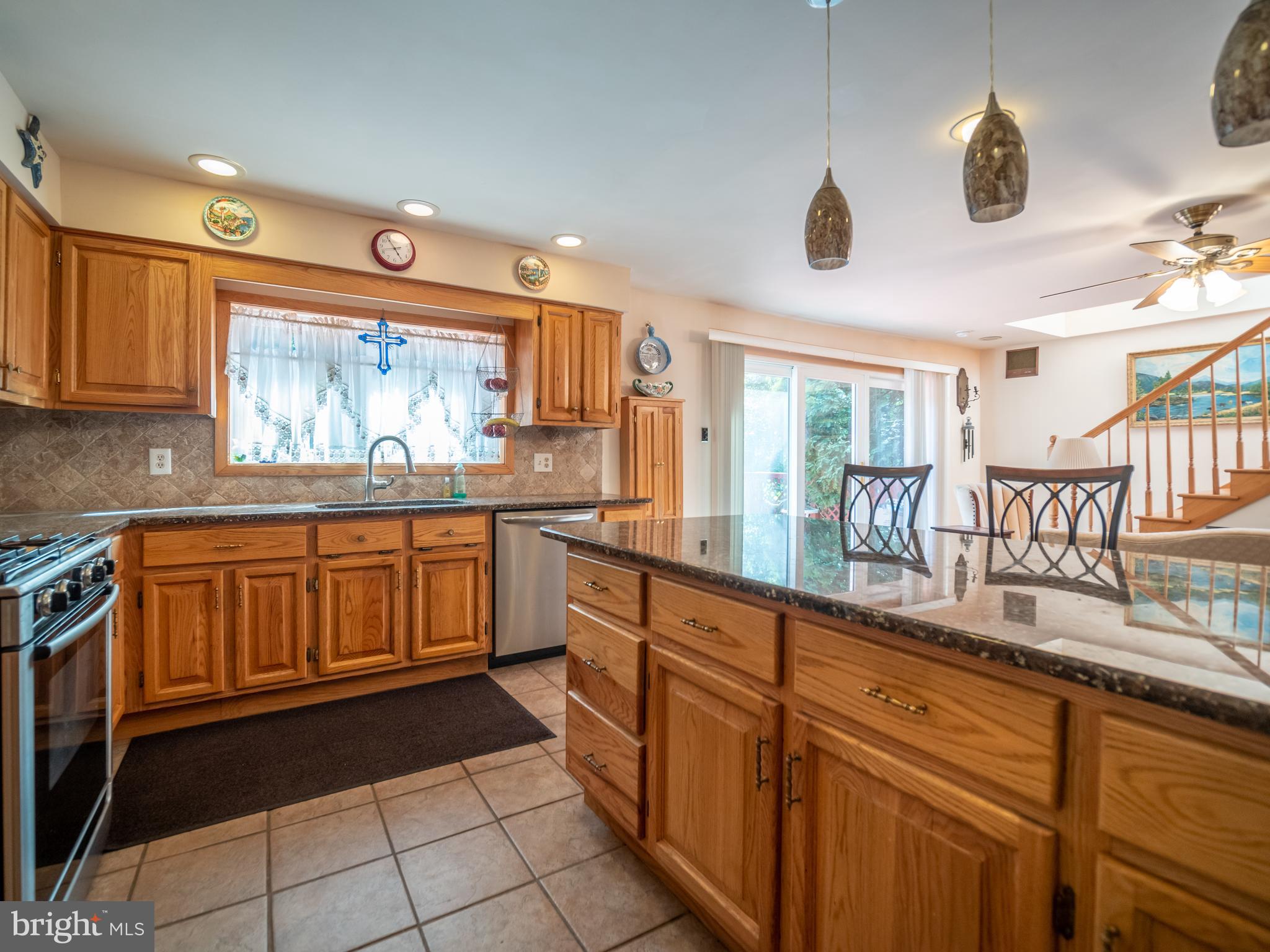 30 Springhill Road Mantua, NJ 08051 - Photo 10 of 43 Gallery Image 10