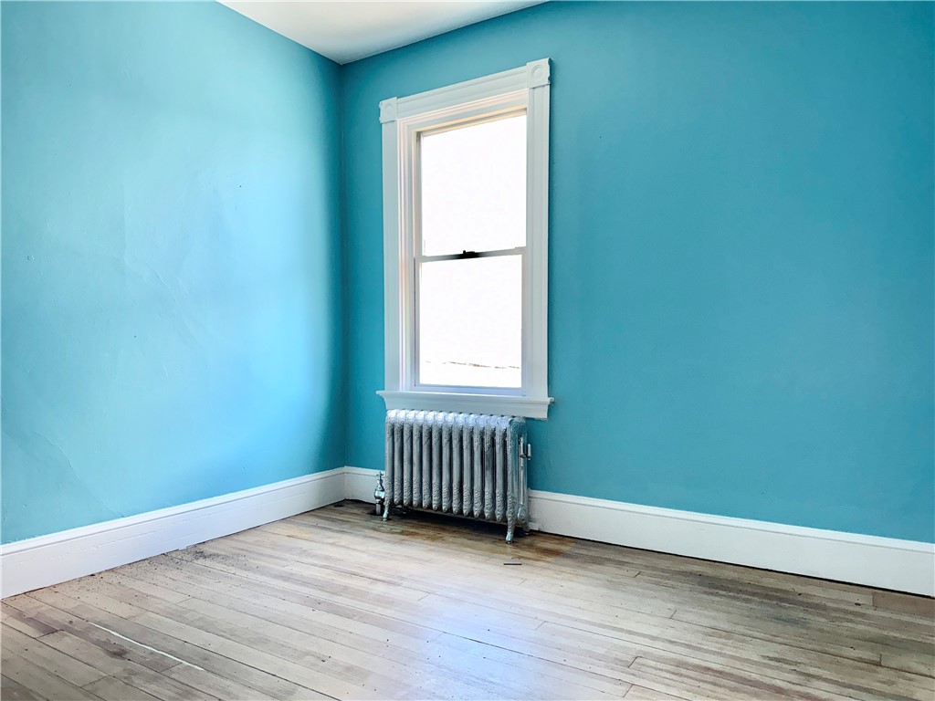 550 Winter Street, Unit 2 Woonsocket, RI 02895 - Photo 7 of 15 Gallery Image 7