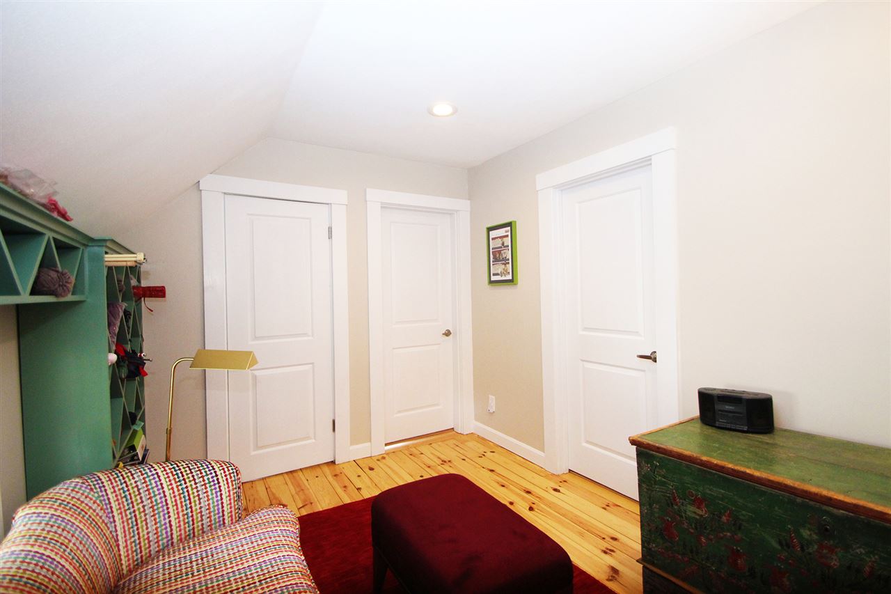22 Back River Road Dover, NH 03820 - Photo 23 of 28 Gallery Image 23