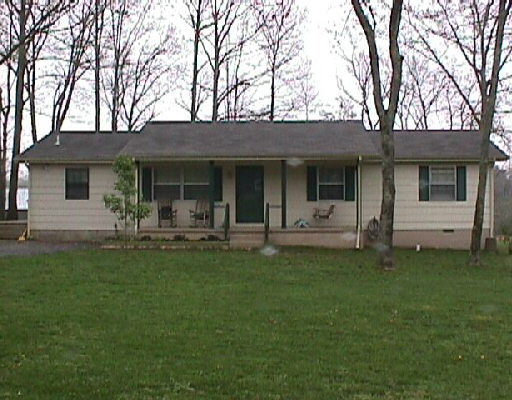1466 Hwy 11 Rising Fawn, GA 30738 - Photo 1 of 1 Primary Photo