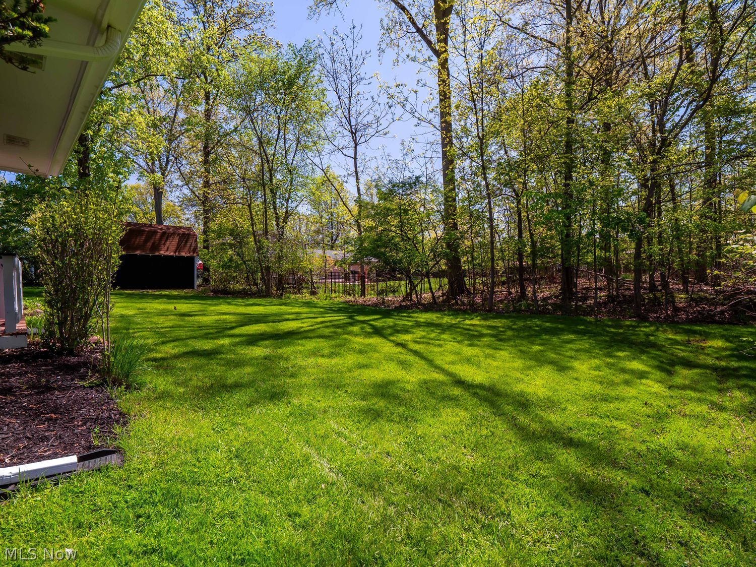 252 Habant Road Amherst, OH 44001 - Photo 11 of 50