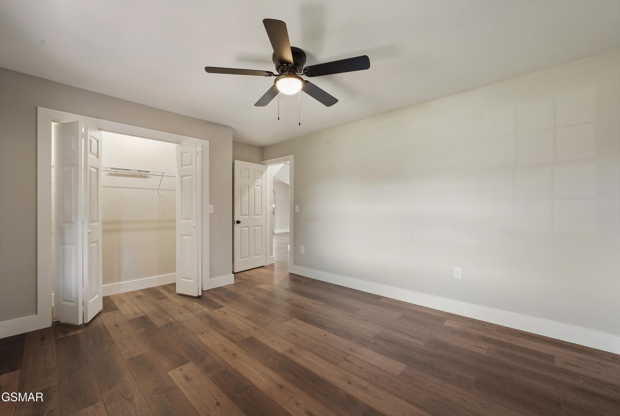 1533 Haley Lynn Road Sevierville, TN 37862 - Photo 24 of 40 Gallery Image 24