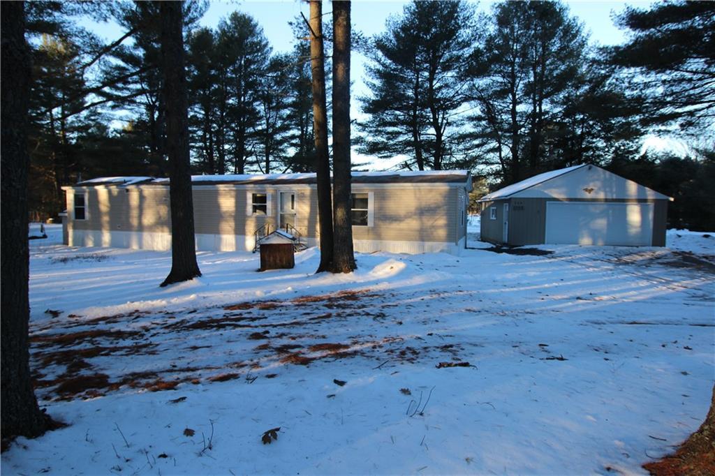 246 Ferry Road Lisbon, ME 04250 - Photo 1 of 14 Photo
