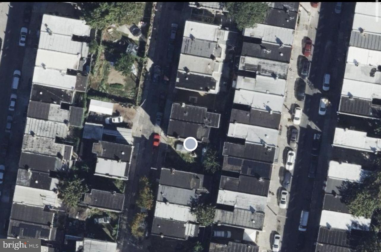 2927 Mutter Street Philadelphia, PA 19133 - Photo 2 of 2