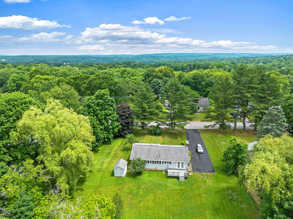23 West Hill Road Gardiner, ME 04345 - Photo 1 of 42 33_DJI_0703_DxO_mls