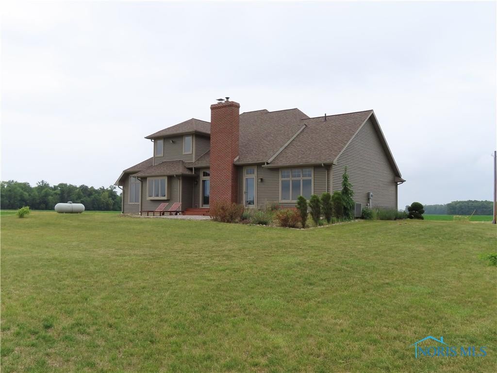 2466 Harper Road Defiance, OH 43512 - Photo 6 of 45 Gallery Image 6