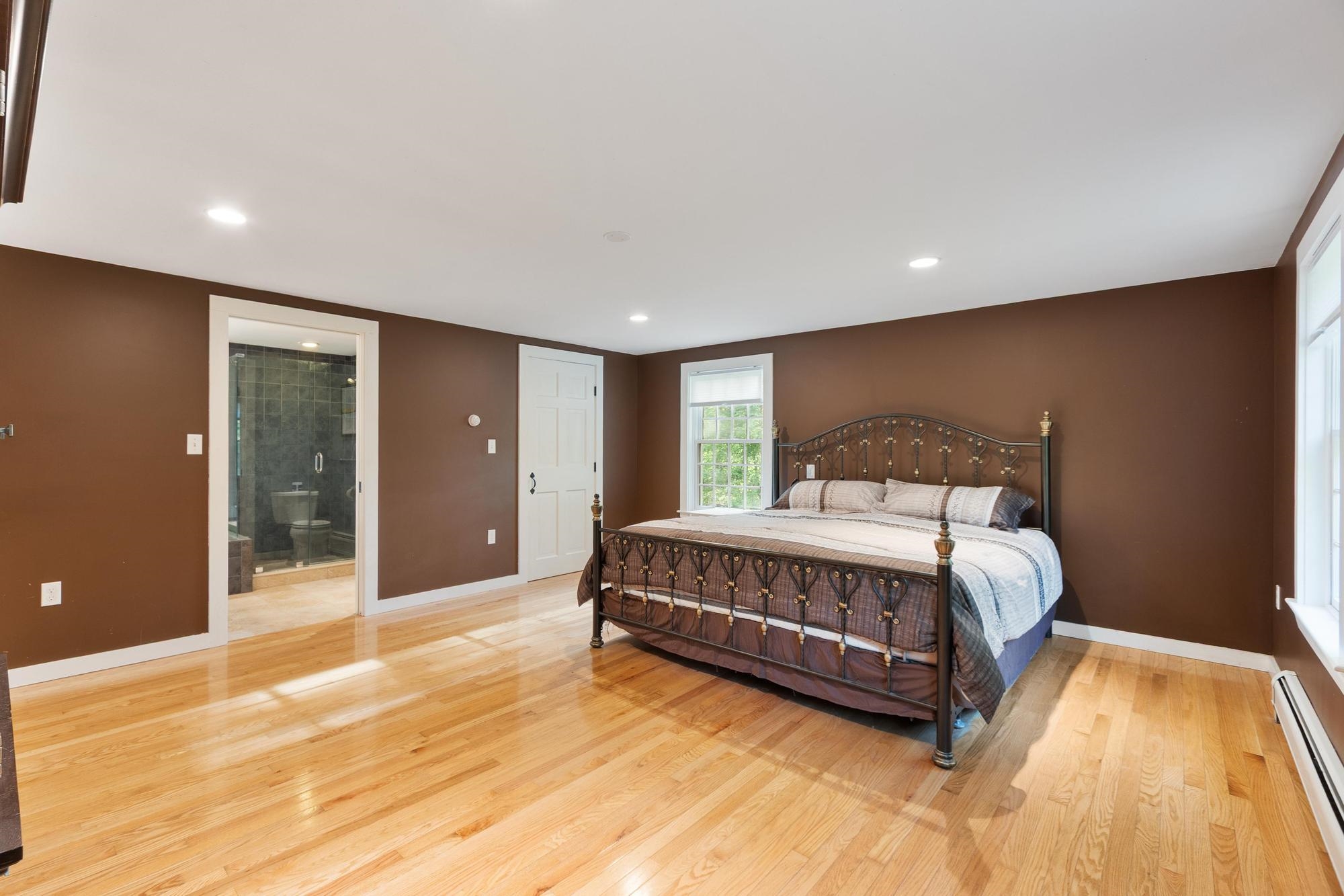 276 S Road Brentwood, NH 03833 - Photo 13 of 40 Gallery Image 13