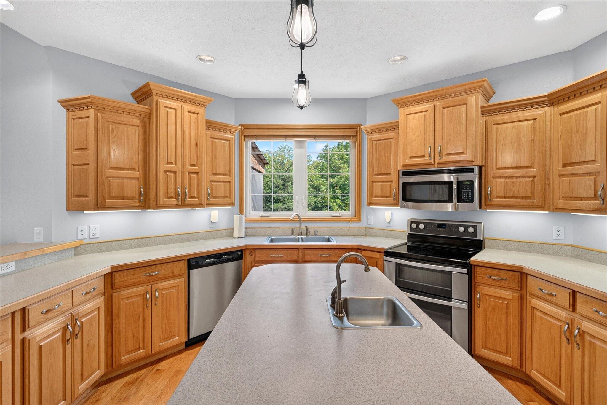 1169 East 424th Road Bolivar, MO 65613 - Photo 22 of 88 020-19
