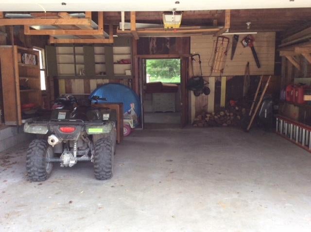 1877 Fenlon Road St. Ignace, MI 49781 - Photo 27 of 37 Gallery Image 27