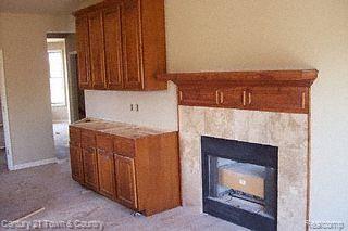62900 Wayfaring Road Ray, MI 48096 - Photo 5 of 5 5