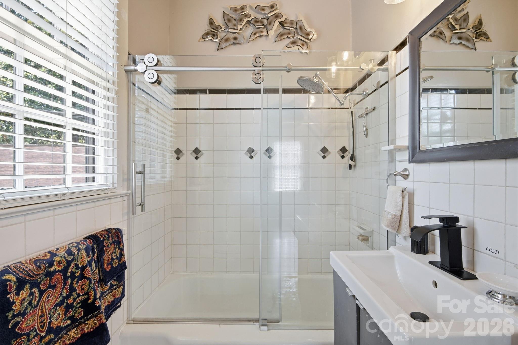 143 West End Street Chester, SC 29706 - Photo 25 of 37
