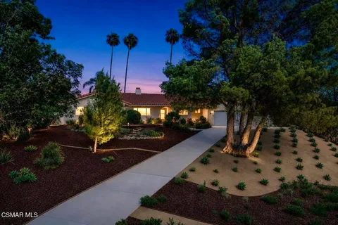 $2,175,000 | 1884 Calle Salto, Thousand Oaks, CA 91360