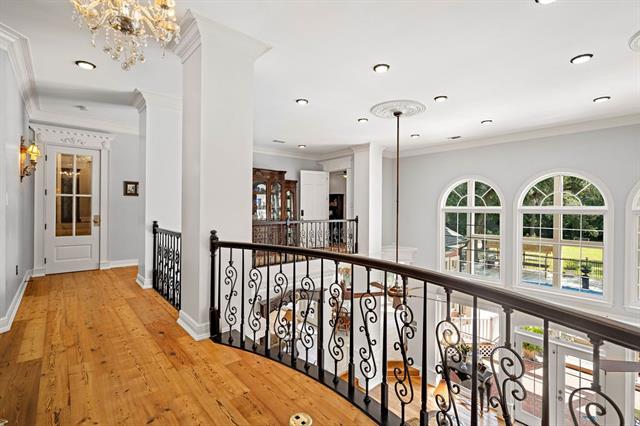 73350 Keen Road Abita Springs, LA 70420 - Photo 26 of 53