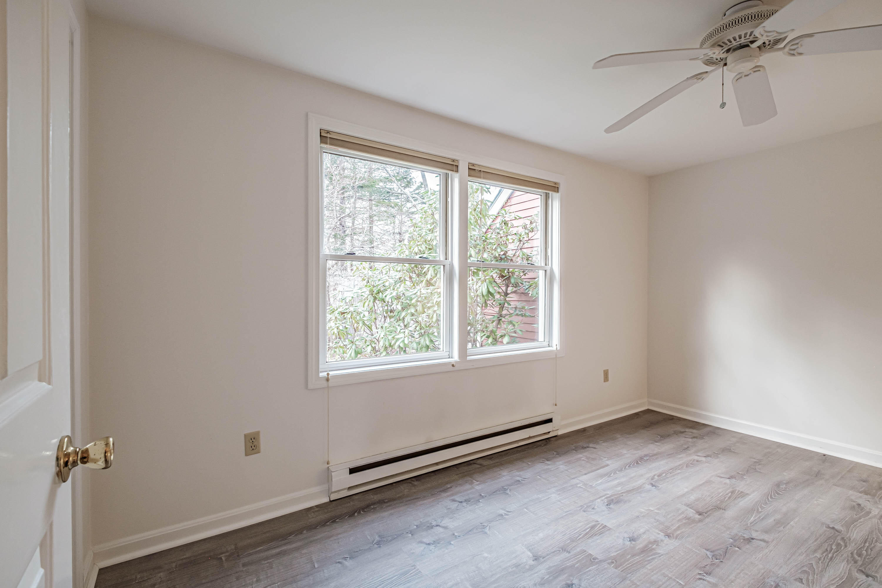 19 Willow Grove Road, Unit 19 Brunswick, ME 04011 - Photo 28 of 65 20221111gp-60039